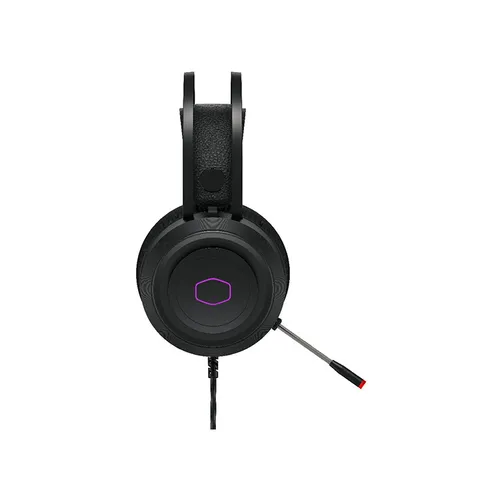 Cooler Master CH321 Gaming Headset