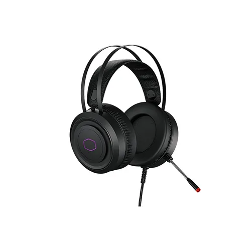 Cooler Master CH321 Gaming Headset