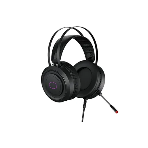 Cooler Master CH321 Gaming Headset