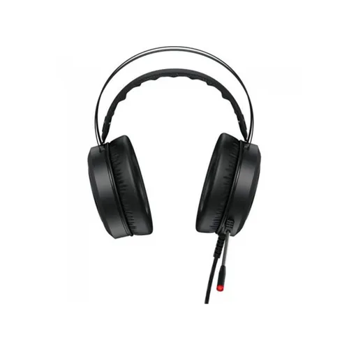 Cooler Master CH321 Gaming Headset