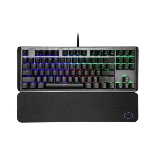 Cooler Master CK530 V2 Gaming Keyboard