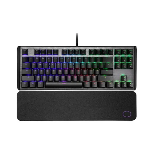 Cooler Master CK530 V2 Gaming Keyboard