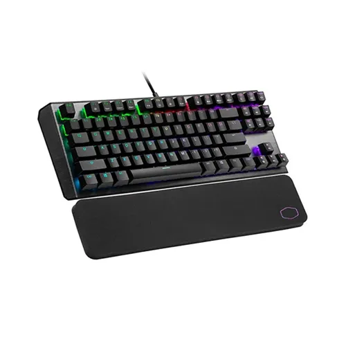 Cooler Master CK530 V2 Gaming Keyboard