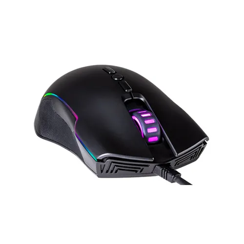 Cooler Master CM310 RGB Gaming Mouse