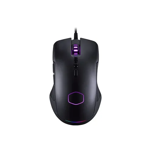 Cooler Master CM310 RGB Gaming Mouse