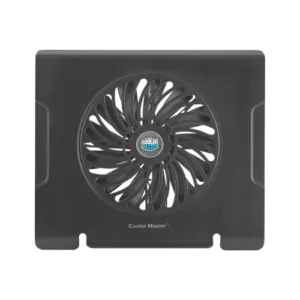 Cooler Master CMC3 Laptop Cooler