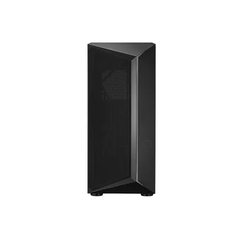 Cooler Master CMP 510 Mid-Tower Case