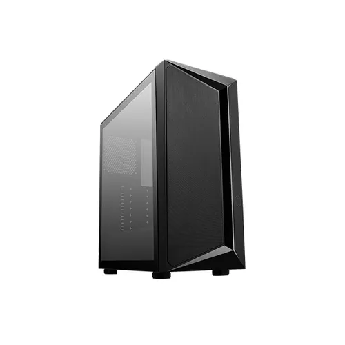 Cooler Master CMP 510 Mid-Tower Case