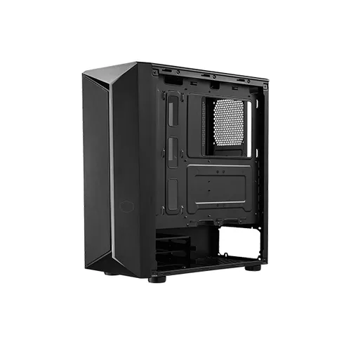 Cooler Master CMP 510 Mid-Tower Case