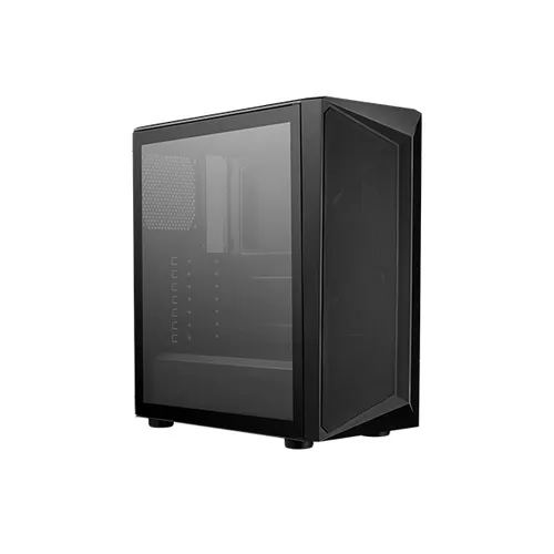 Cooler Master CMP 510 Mid-Tower Case