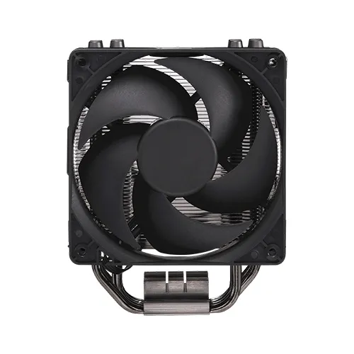 Cooler Master Hyper 212 Black Edition