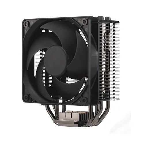 Cooler Master Hyper 212 Black Edition
