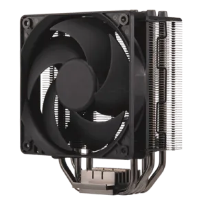 Cooler Master Hyper 212 Black High Profile Tower CPU Cooler