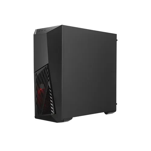 Cooler Master Masterbox K501L RGB Mid-Tower Gaming Case