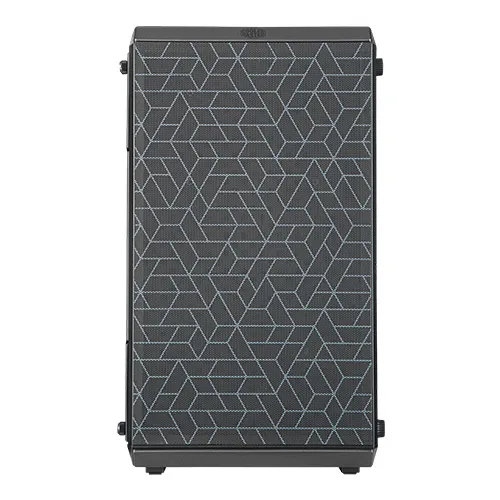 Cooler Master MasterBox Q500L