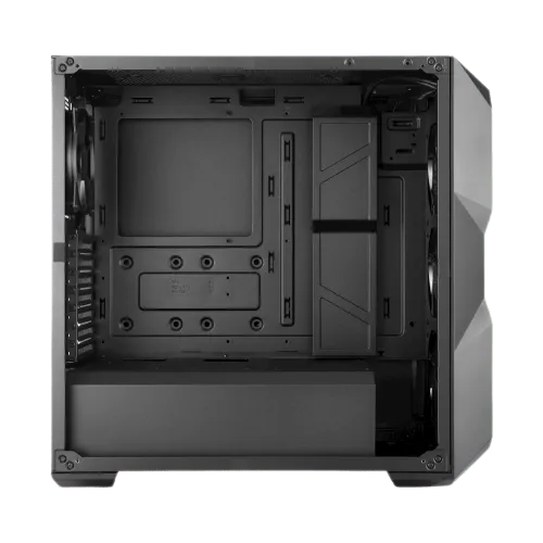 Cooler Master MasterBox TD500 Casing