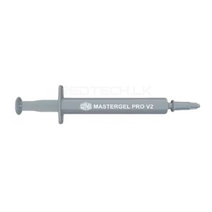 Cooler Master MASTERGEL PRO V2 Injector – 9w/m.K