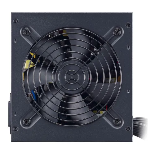 Cooler Master MWE 650W Bronze