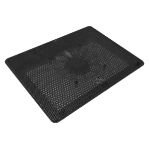Cooler Master Notepal L2 Laptop Cooler