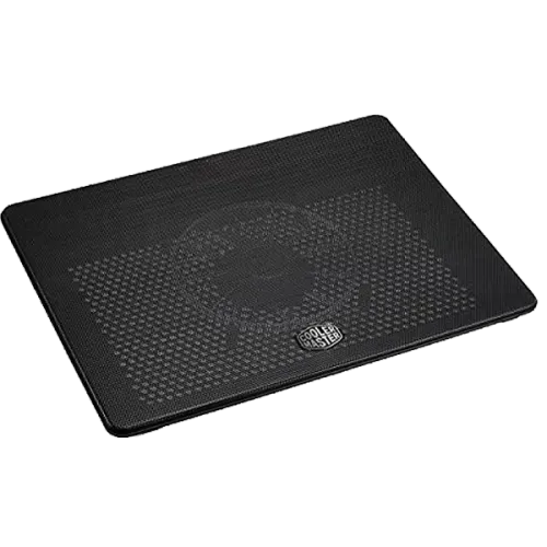 Cooler Master Notepal L2 Laptop Cooler