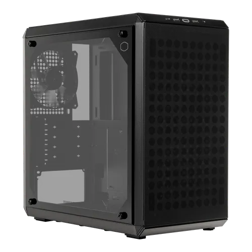 Cooler Master Q300L V2 Casing