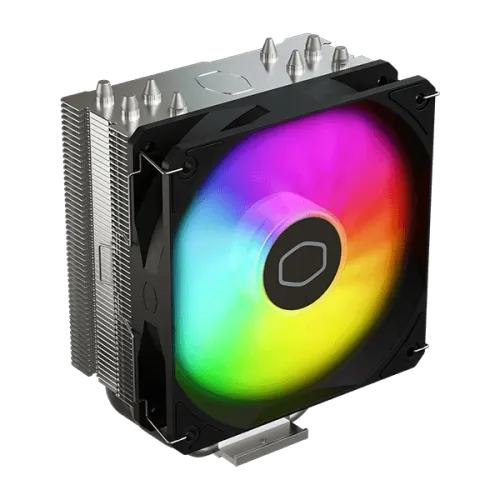 COOLERMASTER Hyper 212 Spectrum V3