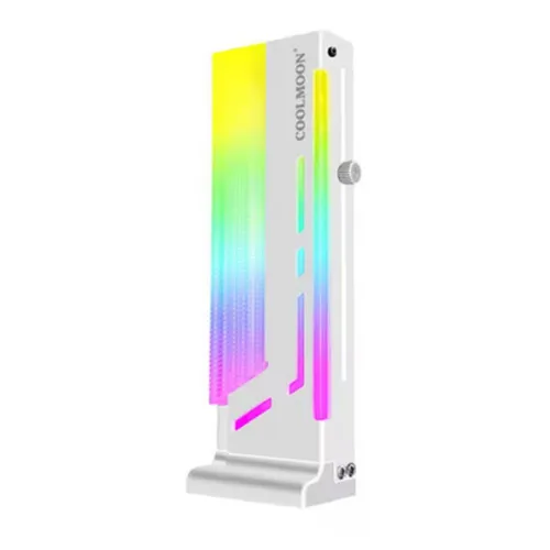 Coolmoon CM-GH2 GPU Support Bracket