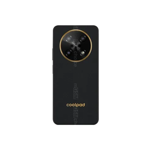 Coolpad C16 4GB RAM 128GB