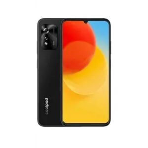 Coolpad Cool 30i 6+6GB RAM 256GB