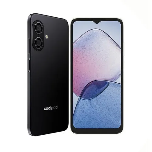 Coolpad Cool 40i 4+4GB RAM 128GB