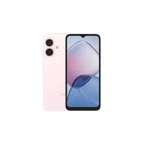 Coolpad Cool 40i 4GB RAM 128GB