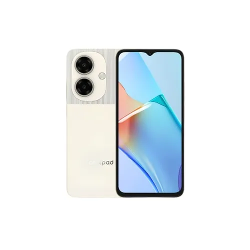 Coolpad CP12 Neo 3GB 64GB Smartphone
