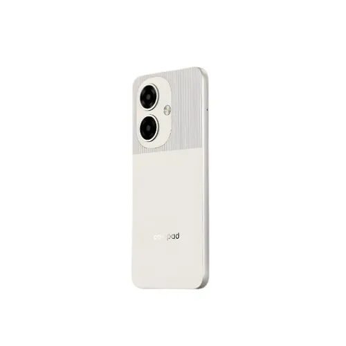 Coolpad CP12 Neo 3GB 64GB Smartphone