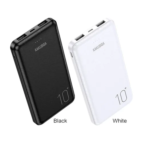 CoolPad CP12s (8GB RAM 256GB)