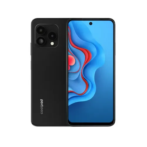 CoolPad CP12s (8GB RAM 256GB)