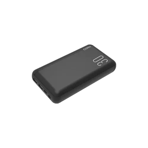 CORN DW026 30000MAH POWERBANK(6m)