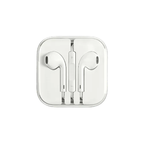 CORN EA008 EARPHONE (6m)