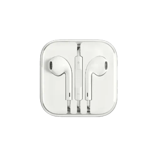 CORN EA008 EARPHONE (6m)