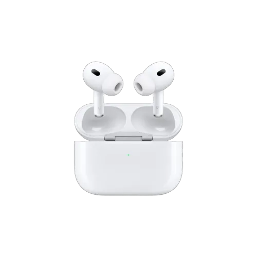 CORN EB015 PRO EARPHONE(6m)