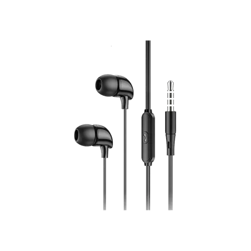 CORN EC009 EARPHONE (6m)