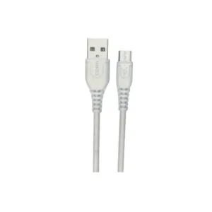 Corn XM120 20W Fast Charging Micro USB Cable
