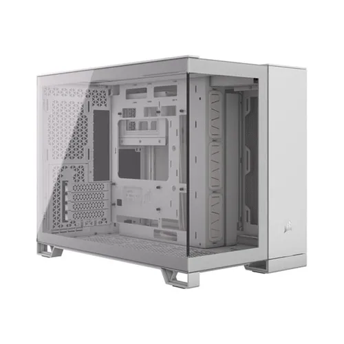 Corsair 2500X Dual Chamber PC Case