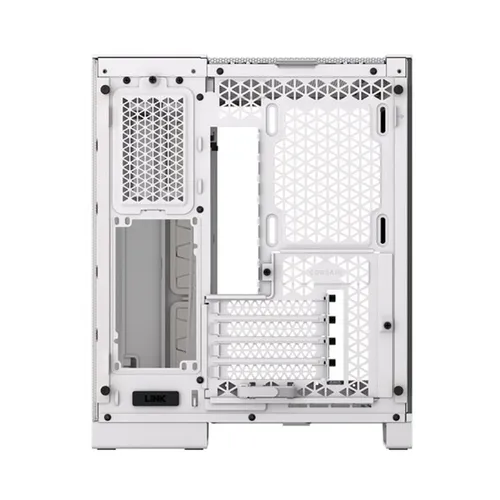 Corsair 2500X Dual Chamber PC Case