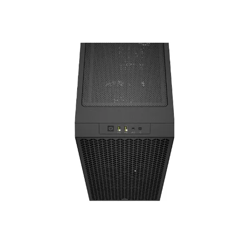 Corsair 3000D AIRFLOW Mid-Tower PC Case