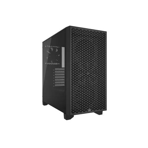 Corsair 3000D AIRFLOW Mid-Tower PC Case
