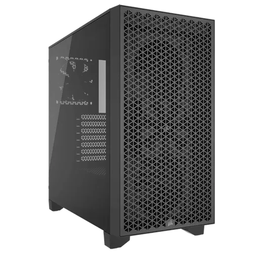 CORSAIR 3000D AIRFLOW