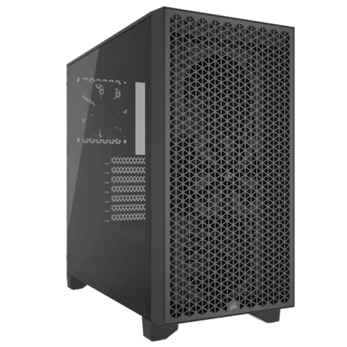 CORSAIR 3000D AIRFLOW
