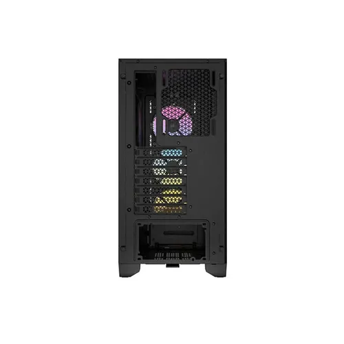 Corsair 3000D RGB AIRFLOW Mid-Tower PC Case