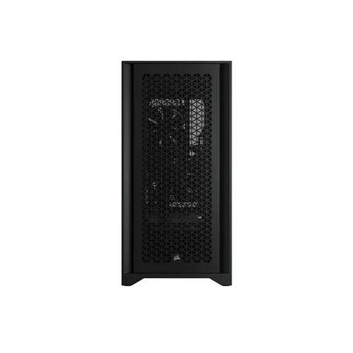 Corsair 4000D AIRFLOW Mid-Tower ATX PC Case