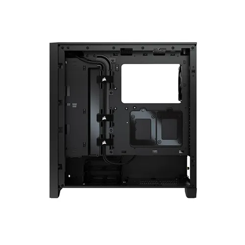 Corsair 4000D AIRFLOW Mid-Tower ATX PC Case